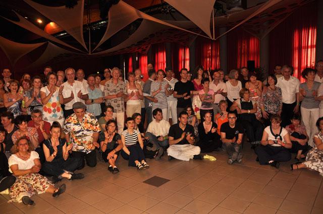 min 2012 05 13 paris 201